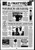 giornale/TO00014547/2007/n. 147 del 30 Maggio